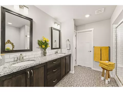 Bath - 400 E Michigan Ave, Berthoud, CO 80513 photo 1 of 4