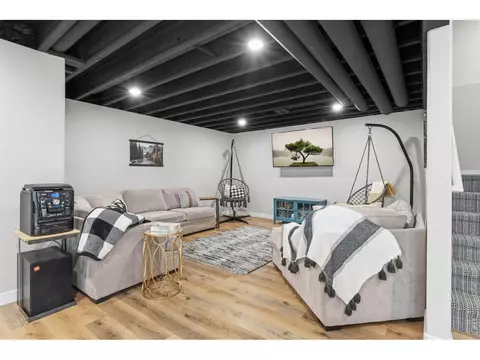 Living - 400 E Michigan Ave, Berthoud, CO 80513 photo 3 of 4