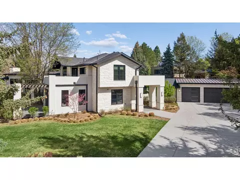 7096 Indian Peaks Trl, Boulder, CO 80301