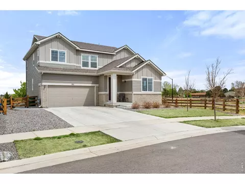 371 Marlowe Ct, Erie, CO 80516