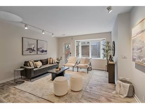 162 S Jackson St, Denver, CO 80209