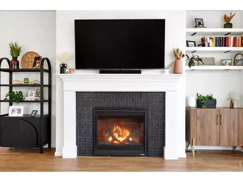Living - 1181 Nathan Pl, Lafayette, CO 80026 photo 3 of 4