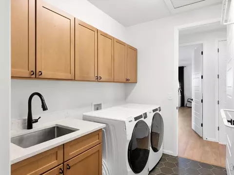 Other - 1181 Nathan Pl, Lafayette, CO 80026 photo 2 of 7