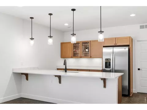 Kitchen - 1181 Nathan Pl, Lafayette, CO 80026 photo 6 of 7