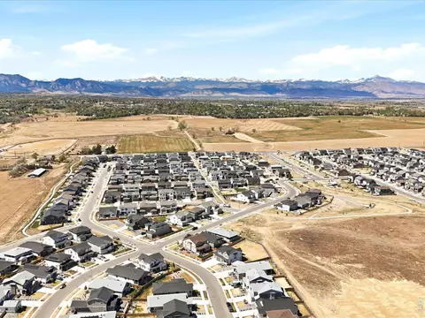 View/Area - 1181 Nathan Pl, Lafayette, CO 80026 photo 1 of 1