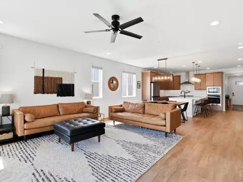 Living - 1181 Nathan Pl, Lafayette, CO 80026 photo 1 of 4