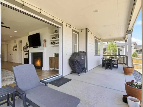 Exterior - 1181 Nathan Pl, Lafayette, CO 80026 photo 5 of 8