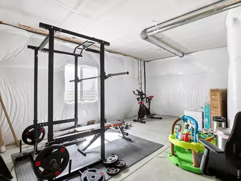 Other - 1181 Nathan Pl, Lafayette, CO 80026 photo 3 of 7