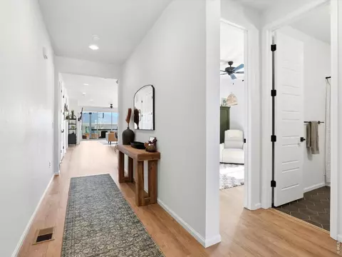 Entry Way - 1181 Nathan Pl, Lafayette, CO 80026 photo 1 of 2