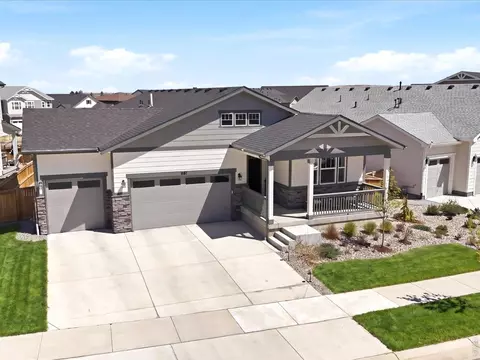 Other - 1181 Nathan Pl, Lafayette, CO 80026 photo 7 of 7