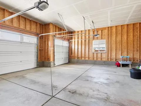Other - 1181 Nathan Pl, Lafayette, CO 80026 photo 5 of 7