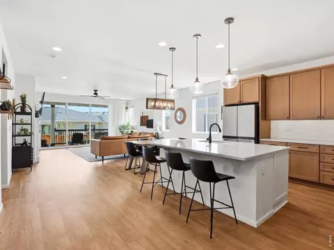 Kitchen - 1181 Nathan Pl, Lafayette, CO 80026 photo 1 of 7