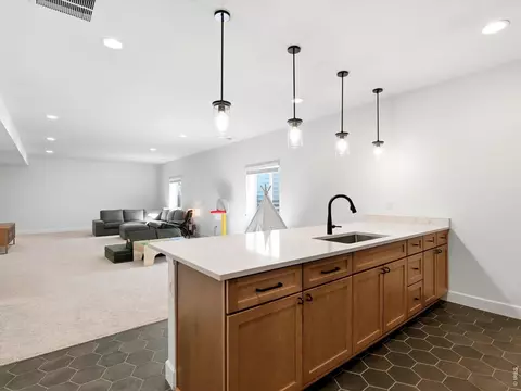 Kitchen - 1181 Nathan Pl, Lafayette, CO 80026 photo 5 of 7