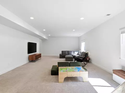 Living - 1181 Nathan Pl, Lafayette, CO 80026 photo 4 of 4