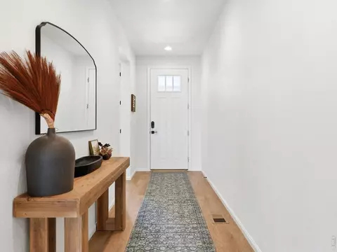 Entry Way - 1181 Nathan Pl, Lafayette, CO 80026 photo 2 of 2