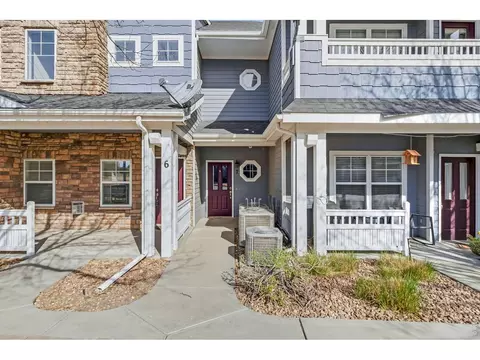 2178 Cape Hatteras Dr #24-7, Windsor, CO 80550