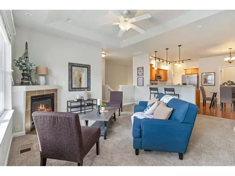 2178 Cape Hatteras Dr #24-7, Windsor, CO 80550
