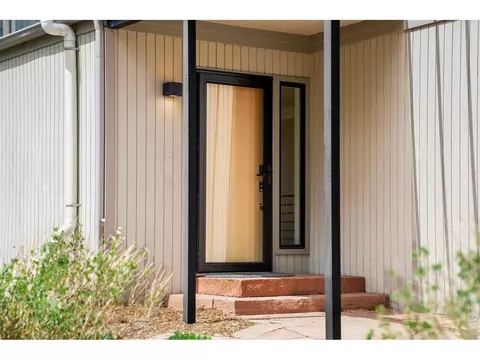 Other - 1305 Oak Ct, Boulder, CO 80304 photo 1 of 8