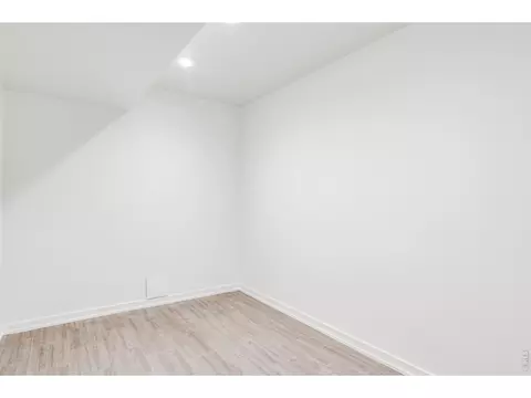 Other - 1305 Oak Ct, Boulder, CO 80304 photo 7 of 8