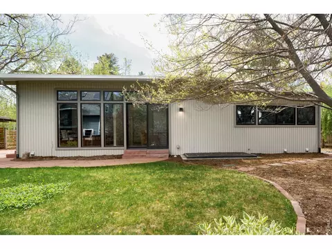 Other - 1305 Oak Ct, Boulder, CO 80304 photo 8 of 8