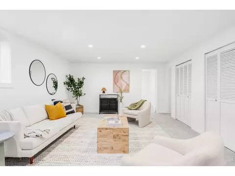 Other - 1305 Oak Ct, Boulder, CO 80304 photo 5 of 8