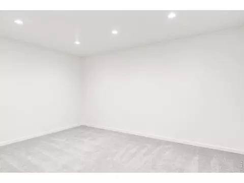 Other - 1305 Oak Ct, Boulder, CO 80304 photo 6 of 8