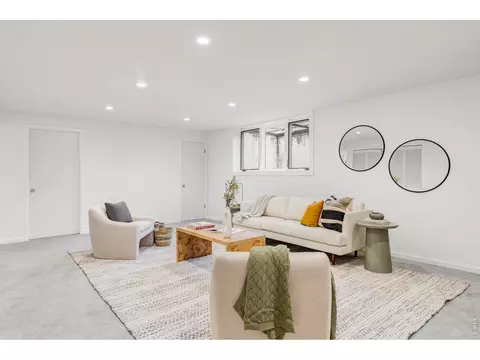 Living - 1305 Oak Ct, Boulder, CO 80304 photo 6 of 6