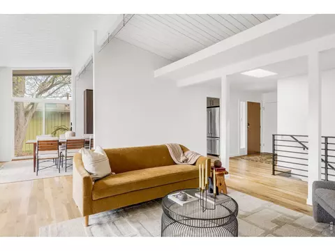 Living - 1305 Oak Ct, Boulder, CO 80304 photo 4 of 6