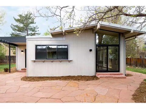 Other - 1305 Oak Ct, Boulder, CO 80304 photo 3 of 8