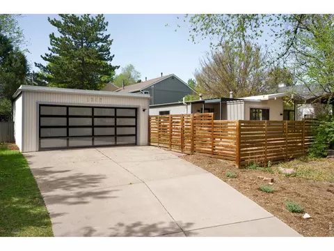 Other - 1305 Oak Ct, Boulder, CO 80304 photo 2 of 8