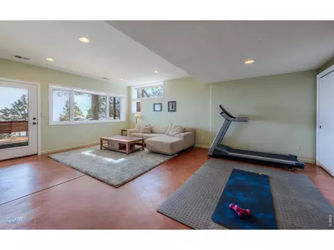 Other - 84 Canon View Rd, Boulder, CO 80302 photo 4 of 6