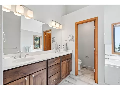 Bath - 84 Canon View Rd, Boulder, CO 80302 photo 1 of 3