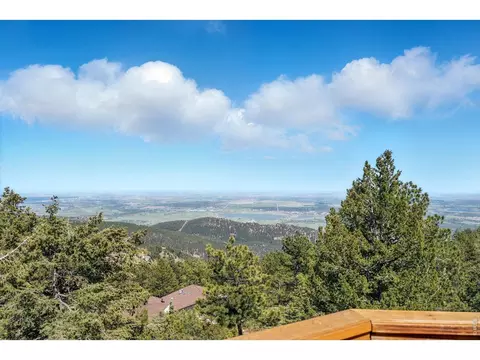 Other - 84 Canon View Rd, Boulder, CO 80302 photo 3 of 7