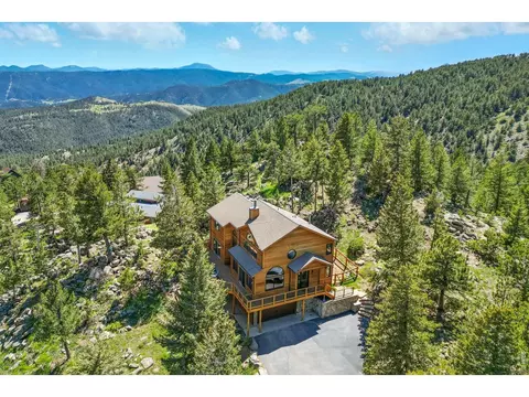Other - 84 Canon View Rd, Boulder, CO 80302 photo 2 of 7