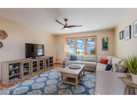 Living - 84 Canon View Rd, Boulder, CO 80302 photo 5 of 5
