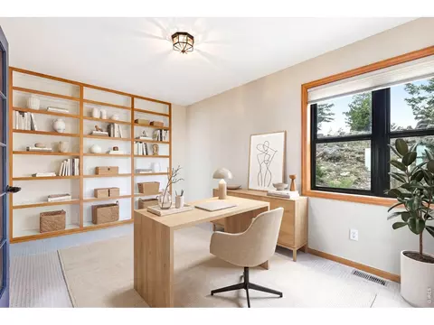 Other - 84 Canon View Rd, Boulder, CO 80302 photo 6 of 7