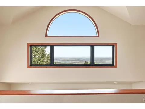Other - 84 Canon View Rd, Boulder, CO 80302 photo 7 of 7