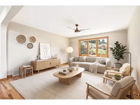 Living - 84 Canon View Rd, Boulder, CO 80302 photo 2 of 5