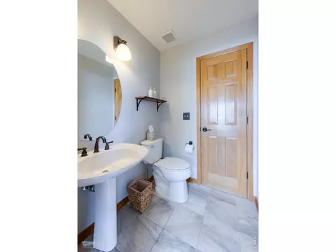 Bath - 84 Canon View Rd, Boulder, CO 80302 photo 1 of 5