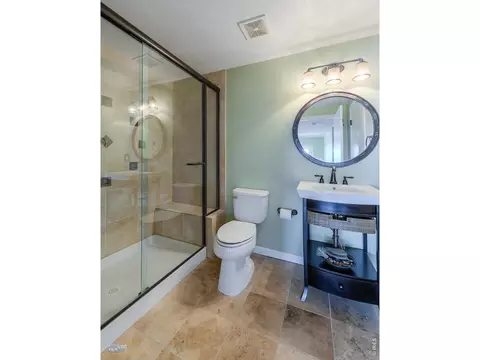 Bath - 84 Canon View Rd, Boulder, CO 80302 photo 5 of 5