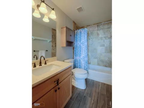 Bath - 84 Canon View Rd, Boulder, CO 80302 photo 4 of 5