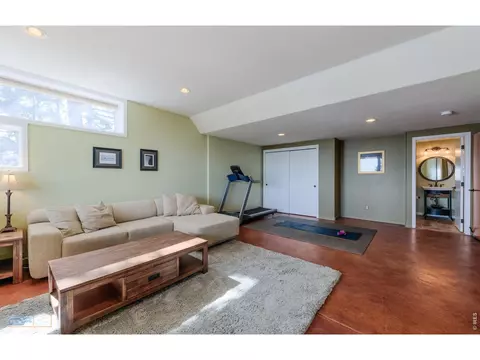 Other - 84 Canon View Rd, Boulder, CO 80302 photo 5 of 6