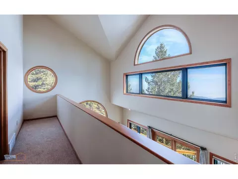 Entry Way - 84 Canon View Rd, Boulder, CO 80302 photo 1 of 2