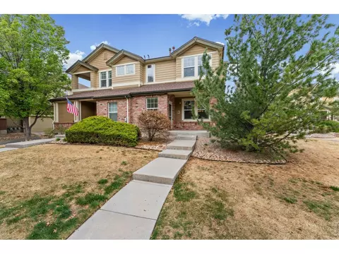 5139 Northern Lights Dr #13-B, Fort Collins, CO 80528