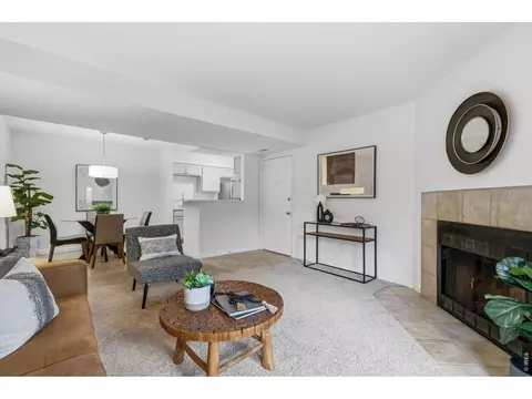 4658 White Rock Cir # 7, Boulder, CO 80301