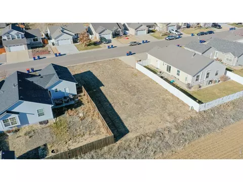 Undisclosed, Dacono, CO 80514 photo 6