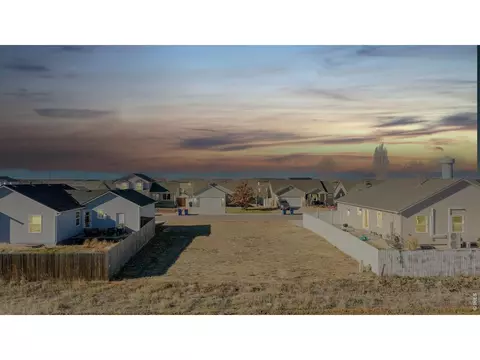 Undisclosed, Dacono, CO 80514 photo 2