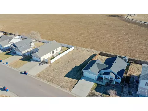 Undisclosed, Dacono, CO 80514 photo 7