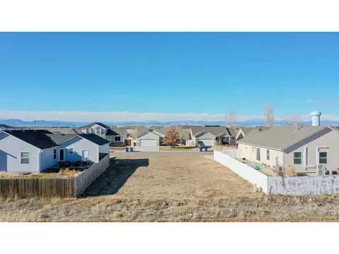 Undisclosed, Dacono, CO 80514 photo 5