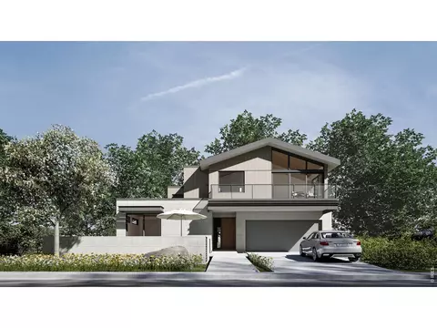 2275 Hillsdale Cir, Boulder, CO 80305